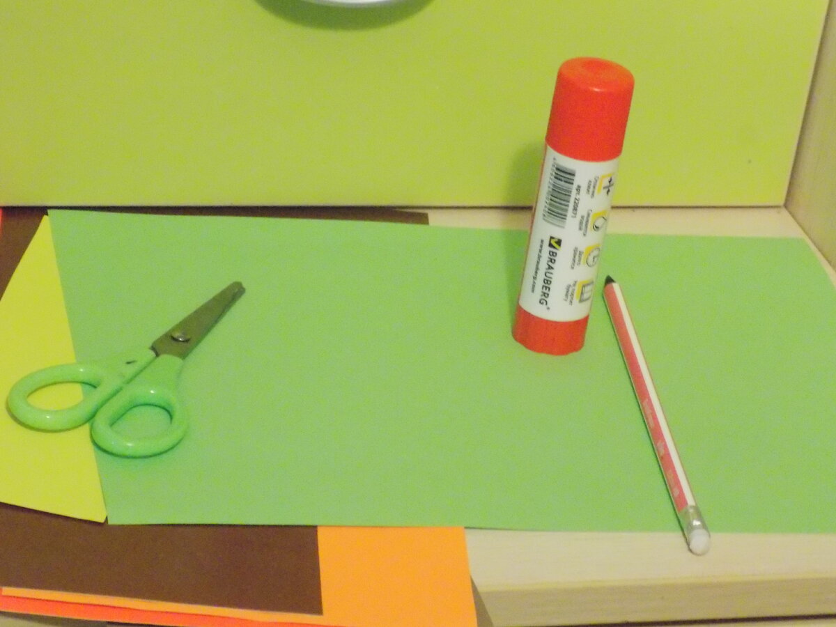 открытка с сердцем своими руками