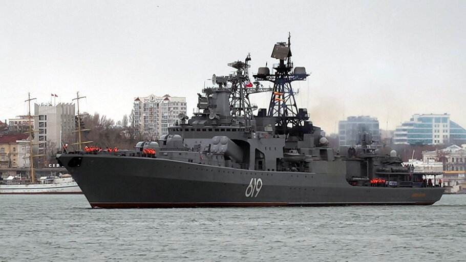 североморск большой противолодочный корабль. бпк 1155 североморск. корабль 619 североморск. бпк североморск 619. корабль бпк североморск.