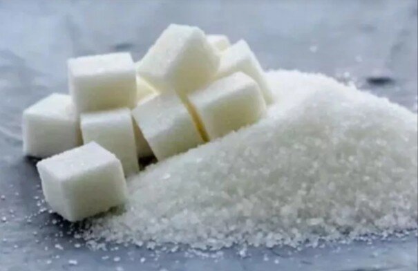   Сегодня мы поговорим о сахаре, и почему же нужно исключить сахар из своего рациона. У вас есть много вопросов, касаемых потребления сахара, и его роли в жизни человека?-2