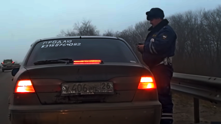 Источник фото: youtube.com/watch?v=UnL2d4i7kTQ