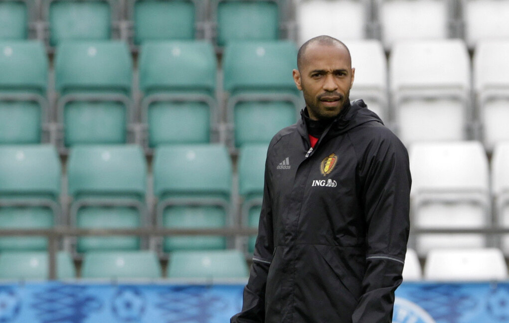 Источник фото: tass.ru