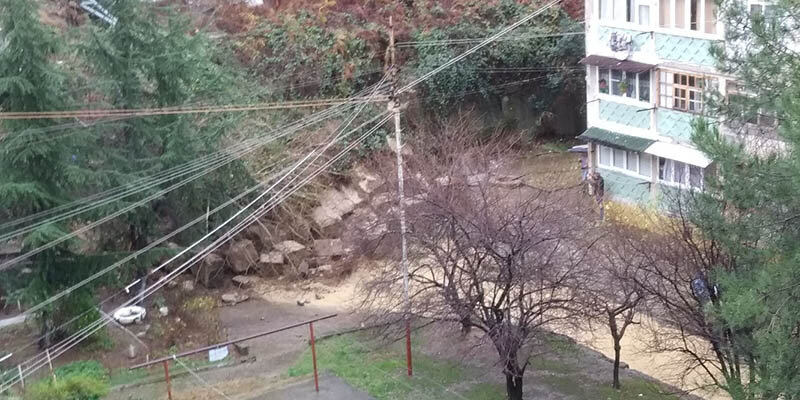 Фото: Максим Дзиковский