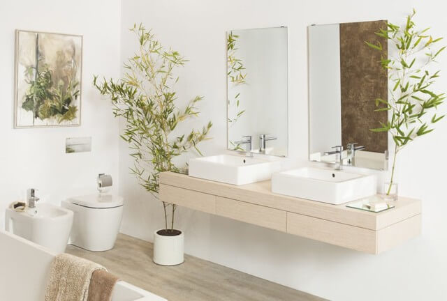 Источник Deca