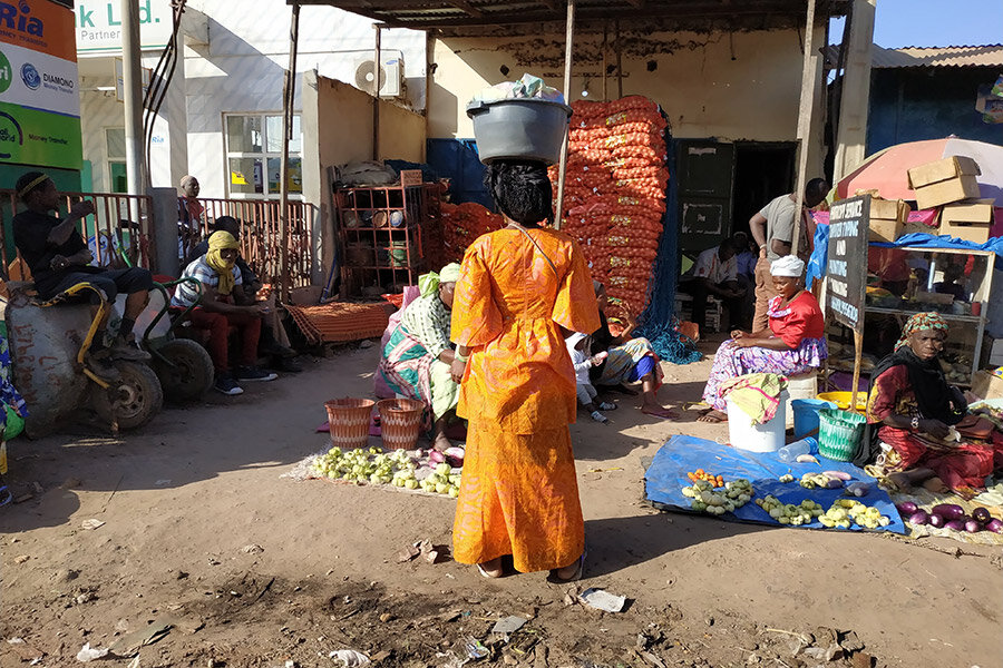 Фото: Анастасия Москвина / Туту.ру