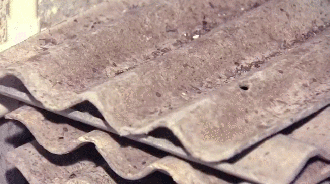 Как устроена фабрика. Дождитесь загрузки GIF анимации