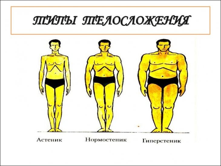 фото из интернета