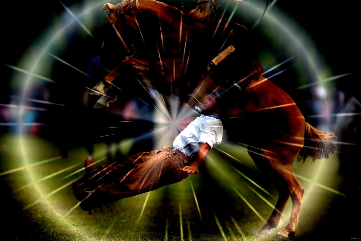 Пишите свои комментарии и ставьте лайки.