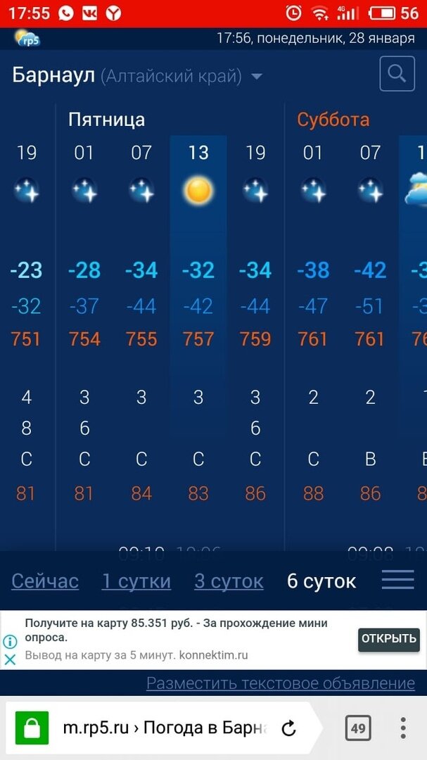 -2