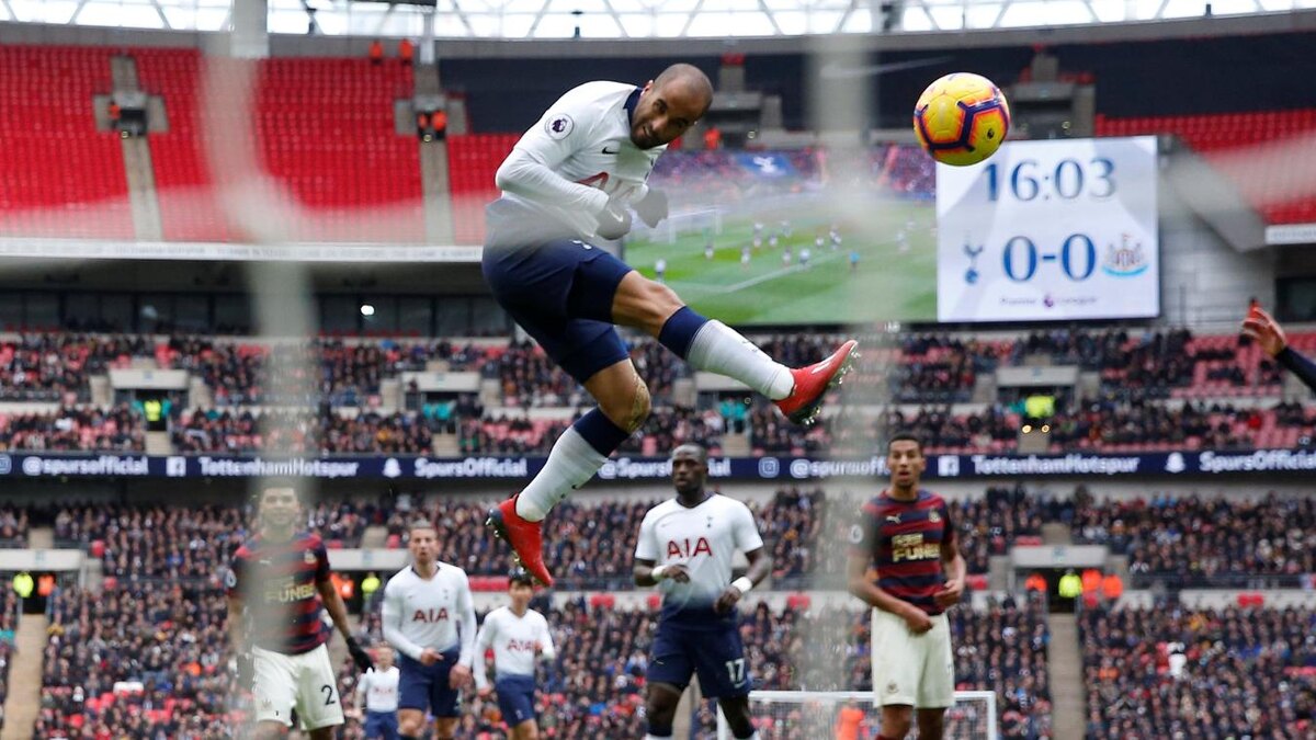Фото: https://www.premierleague.com