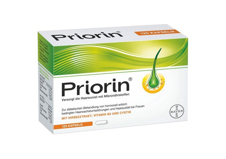 Приорин. Priorin intense турецкие витамины. Приорин витамины для волос. Priorin intense 120. Приорин состав капсул