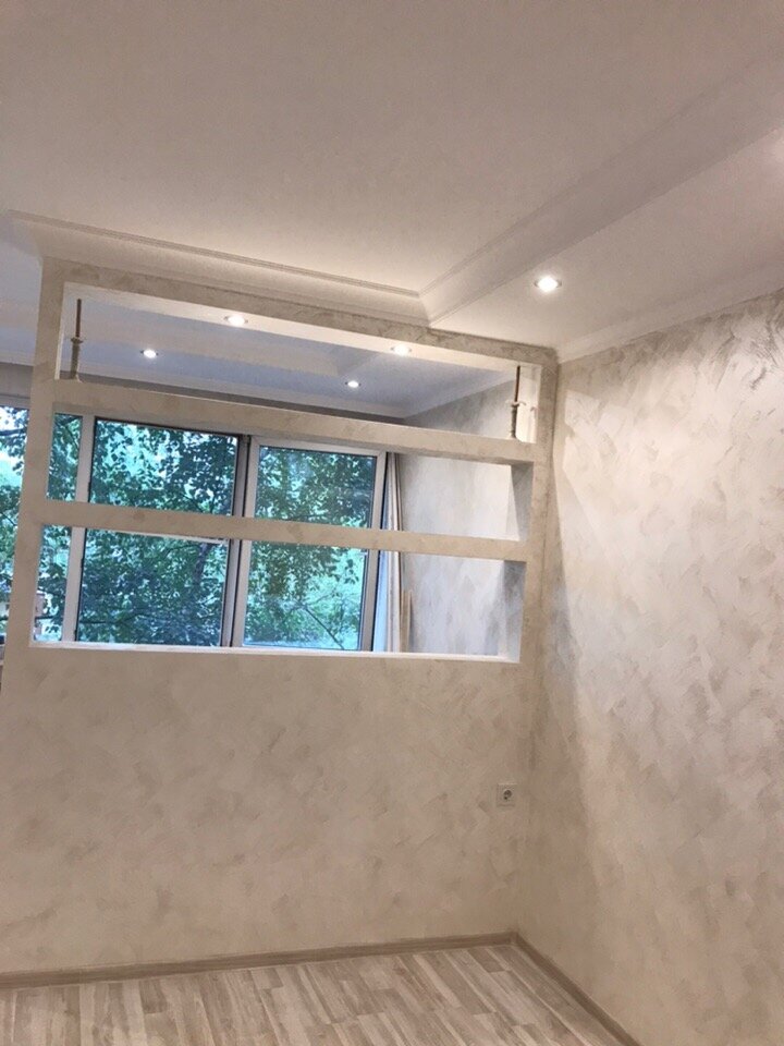 Фото vk.com/id4175724