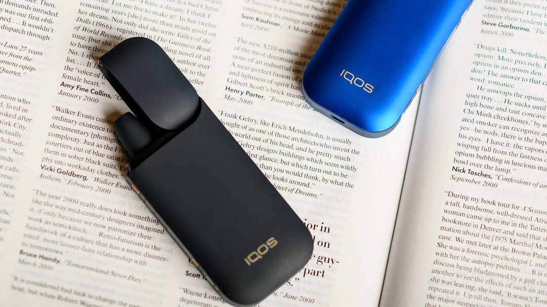 Яндекс.ДиректПолучи Устройство IQOSiqostestdrive.ru 