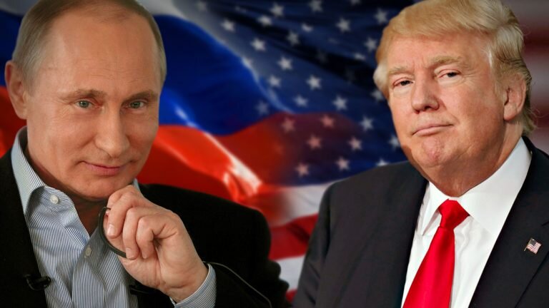 Что дальше?