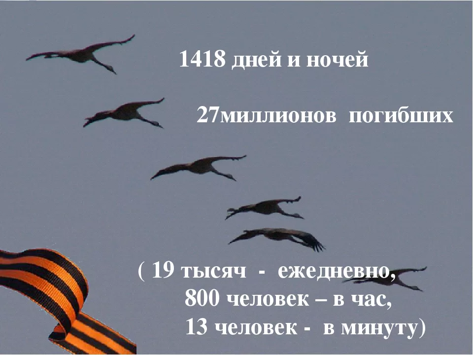Вов цитаты картинки