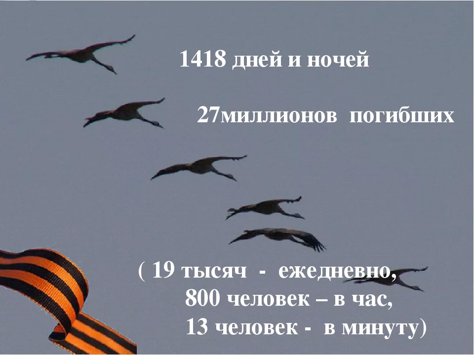 27 Миллионов погибших в ВОВ. Фразы о войне. Цитаты про войну. Высказывания о войне.