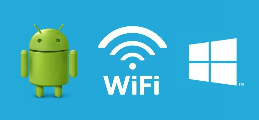 Передача файлов с телефона на компьютер по WIFI. Передача файлов по WIFI С компьютера на андроид. Кабель для передачи файлов на андроид. Передача по WIFI С телефона на телефон.