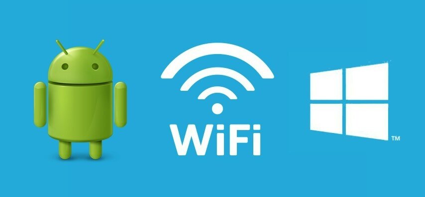 Android fixed. Передача файлов с телефона на компьютер по WIFI. Передача файлов по WIFI С компьютера на андроид. Кабель для передачи файлов на андроид. Передача по WIFI С телефона на телефон.