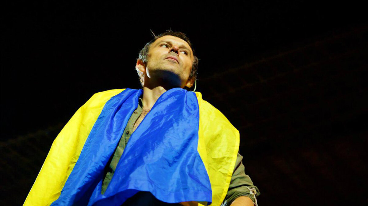 фото: Gogetnews.info