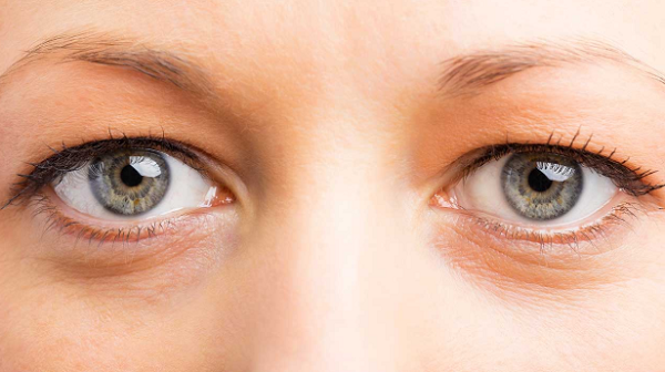 фото: https://instytutoka.pl