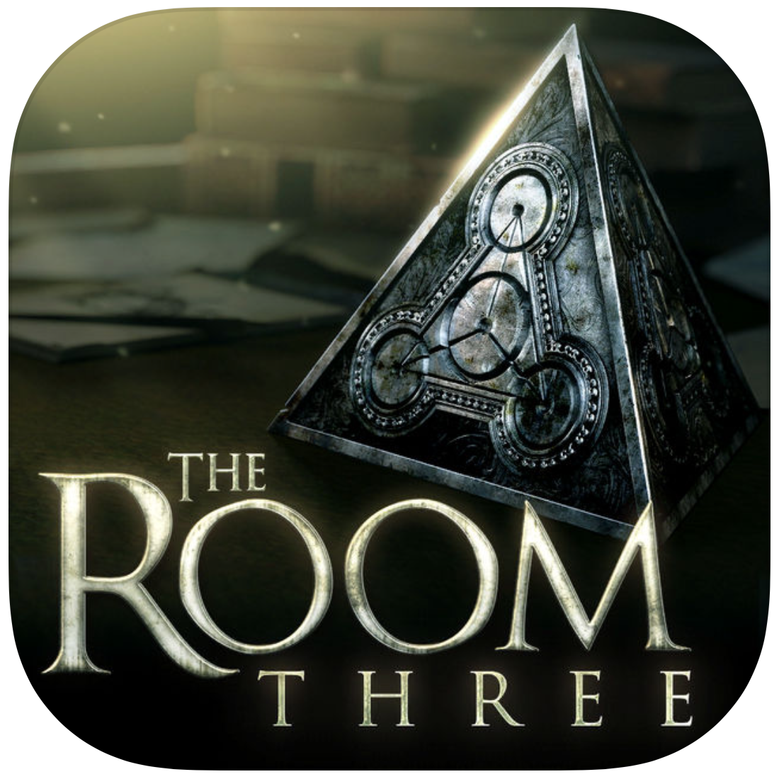 The room poster. The Room (игра). The Room 3. ROM.