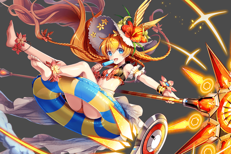 Project r i s e. Kamihime project. kamihime project r. kamihime project r nutaku. kamihime project кицунэ.