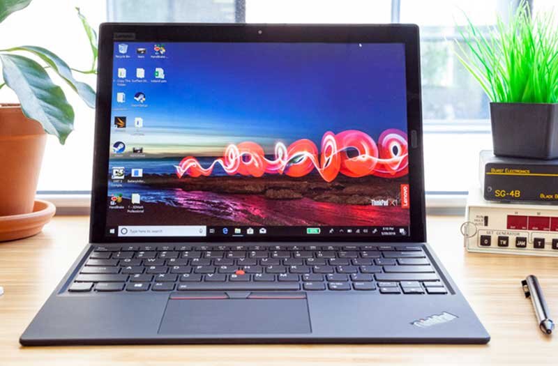Обновление планшетов lenovo. Lenovo THINKPAD x1 Tablet. Lenovo THINKPAD Tablet 1. THINKPAD x1 Tablet 2018. Lenovo THINKPAD 13 дюймов старый.