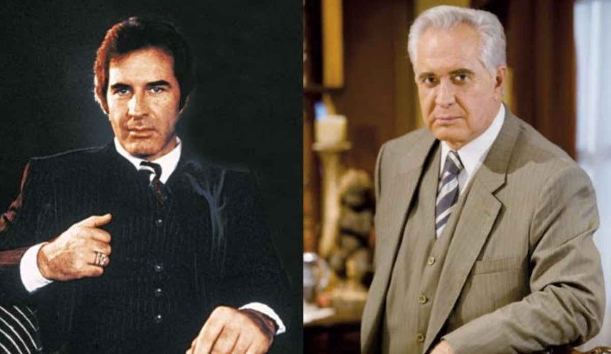 луис альберто сериал. сериал богатые тоже плачут бразилия. герои богатые тоже плачут. герои богатые тоже плачут. гильермо капетильо дикая роза.