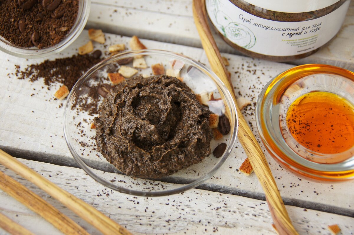 Фото из открытого источника. 