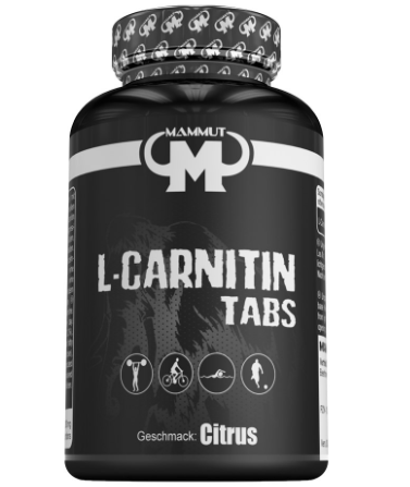 Прием вещества после тренировки помогает в восстановлении мышц, в процессе тренировки – защищает от возможного растяжения или повреждения тканей. Если разложить по пунктам: