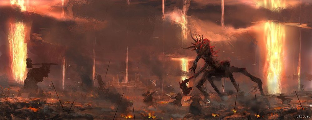 https://pikabu.ru/story/vtorzhenie_demonov_1150758