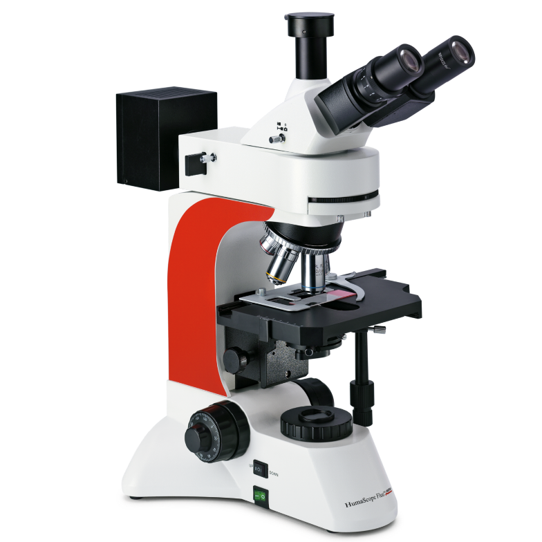 Microscope. Микроскоп биологический HUMASCOPE Advanced. Микроскоп HUMASCOPE Human. Микроскоп световой биологический «Olympus» модель сх31rtsf. Световой микроскоп, микроскопия с иммерсией..