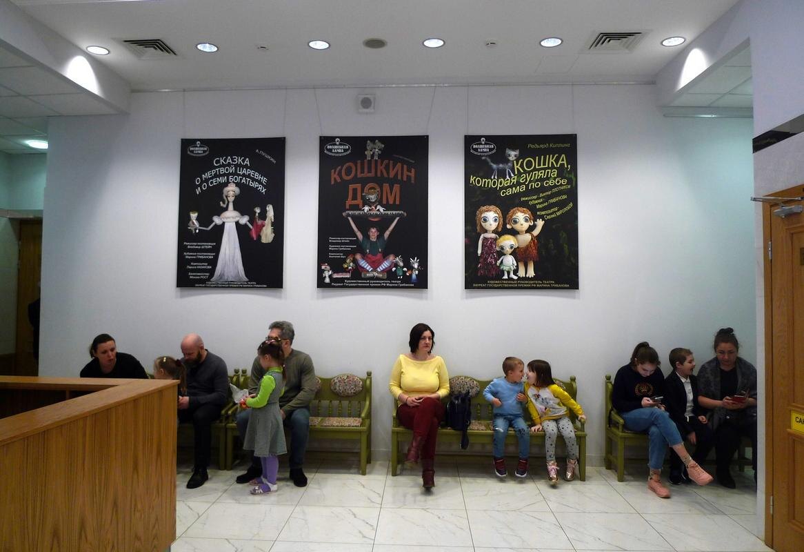 Введите описание картинки