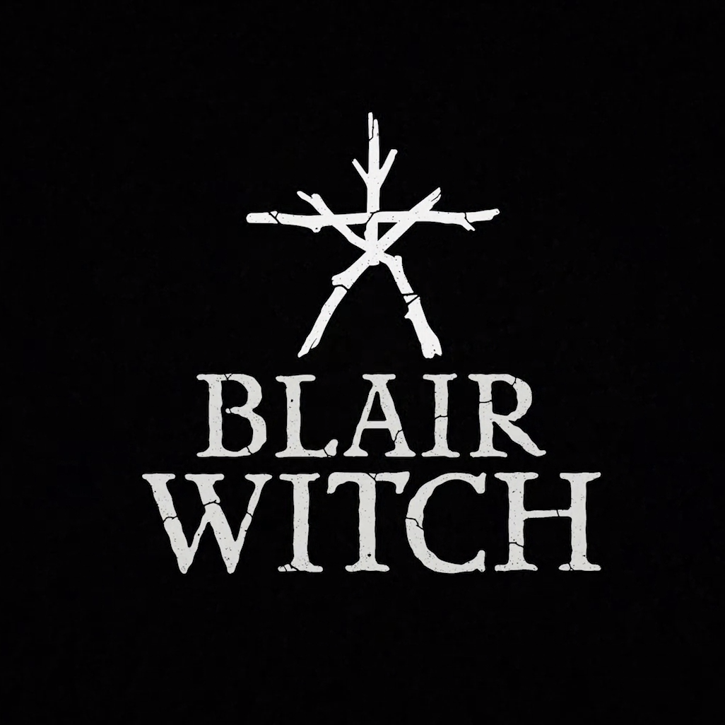 Нормальный хоррор или нет? Blair Witch («Ведьма из Блэр») | Nikchern | Дзен