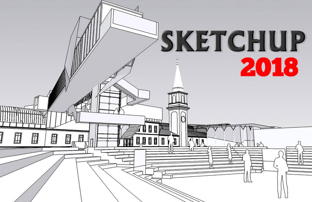 Sketchup. Sketchup Pro 2018. Sketchup 2021. Скетчап обложка. Sketchup заставка.