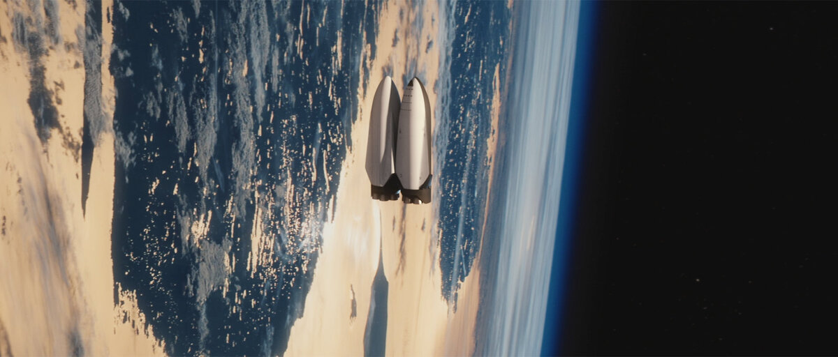 https://www.flickr.com/people/spacex/