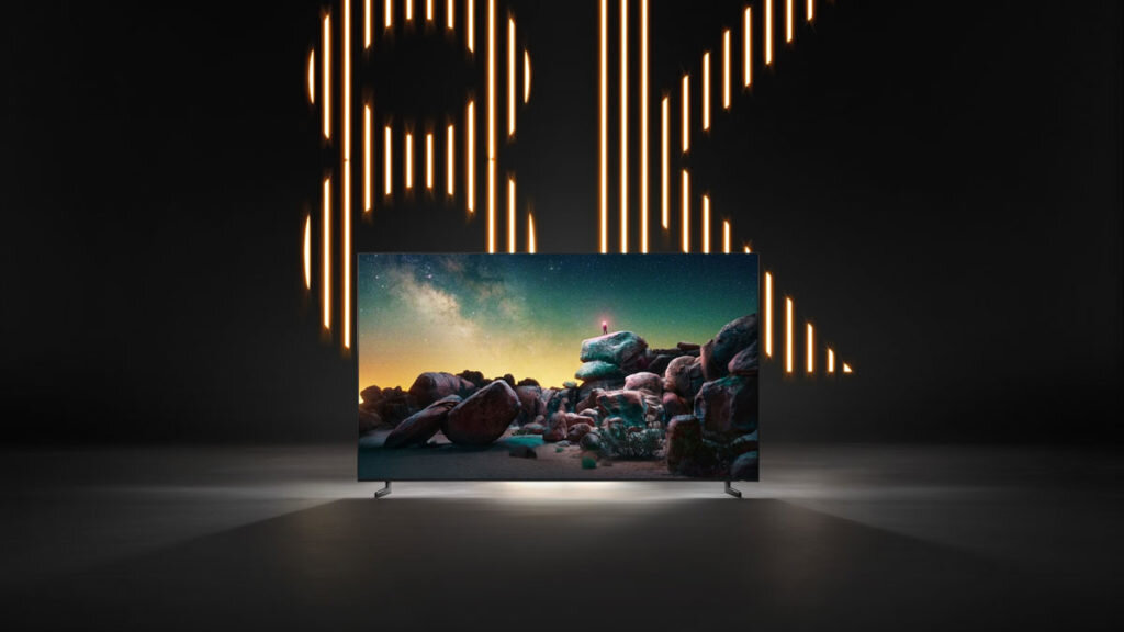 samsung.com
