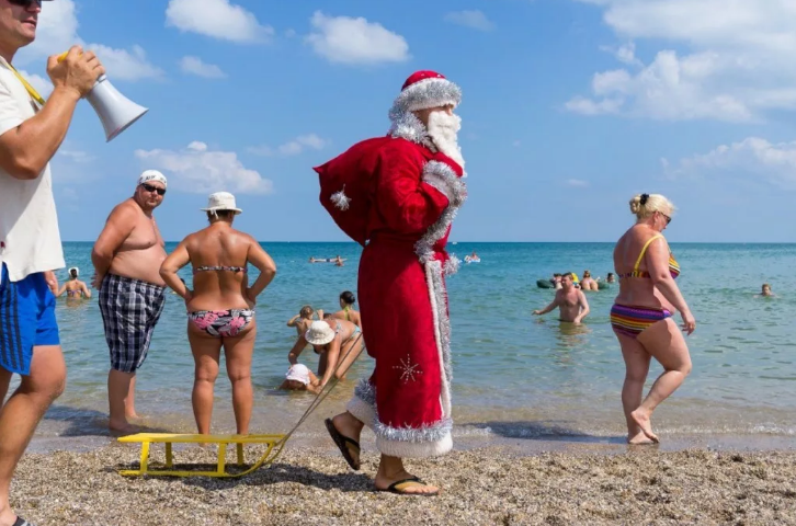 Фото из Яндекс картинки