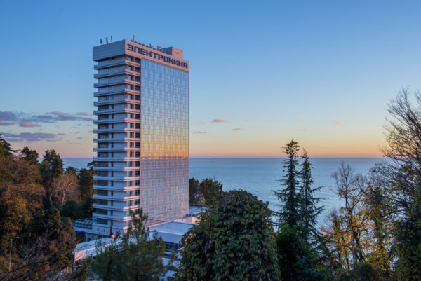 Фото: https://vk.com/photo-146230097_456239185  