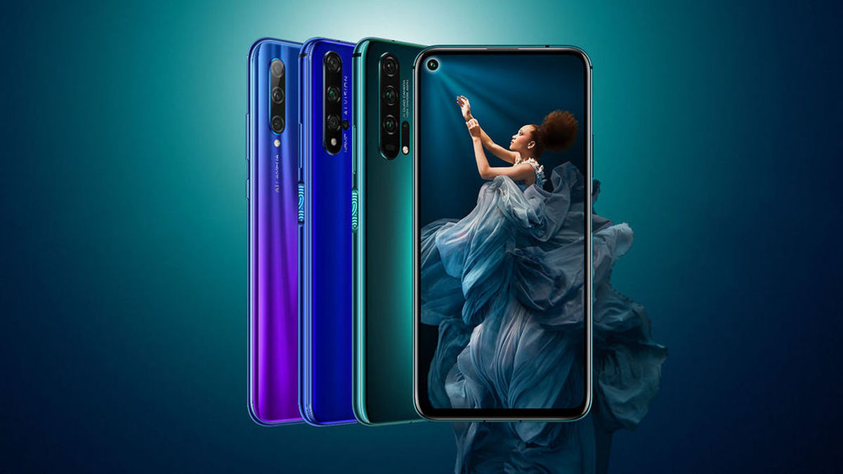 Смартфон honor 20. Honor 20 Series. Honor 20 и 20 Pro. Хонор x40. Фон для Honor 20.