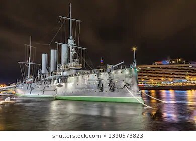 Фото: https://pixabay.com