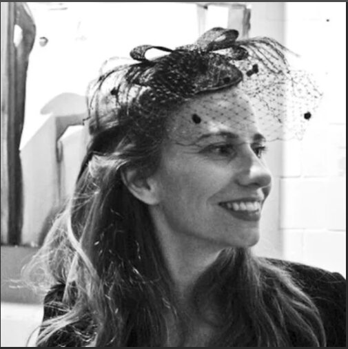 фото с сайта: https://yandex.ru/images