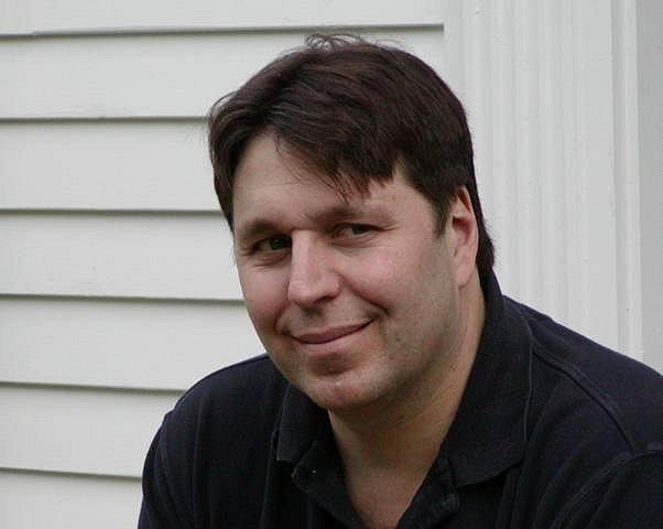 Фото: https://vk.com/pages?oid=-2635139&p=Сальваторе_Роберт_