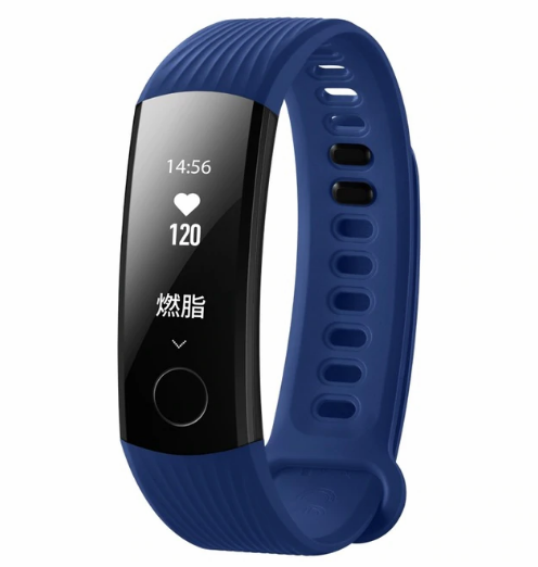 фото с сайта Aliexpress