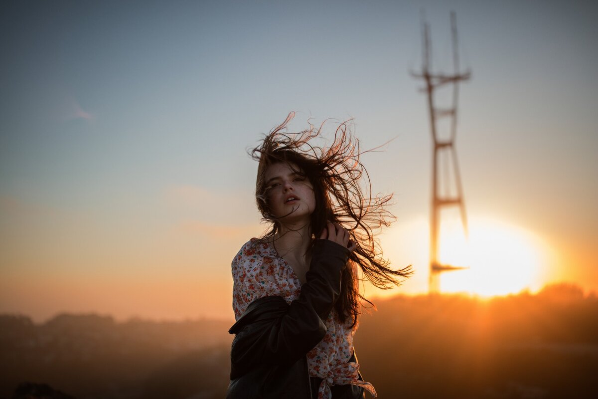 Возможно ли стать привлекательной или с этим качеством можно только родиться?