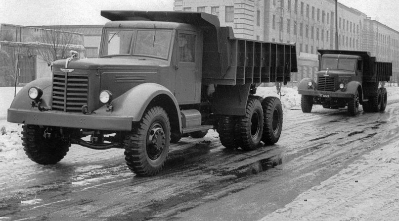 Фото из сети интернет.