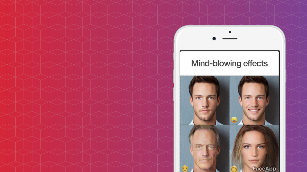 Блоггеры в старости. Приложение как будет выглядеть в 80. Приложение как будет выглядеть в 80. Звезды в 40 лет. Звезды в старости.