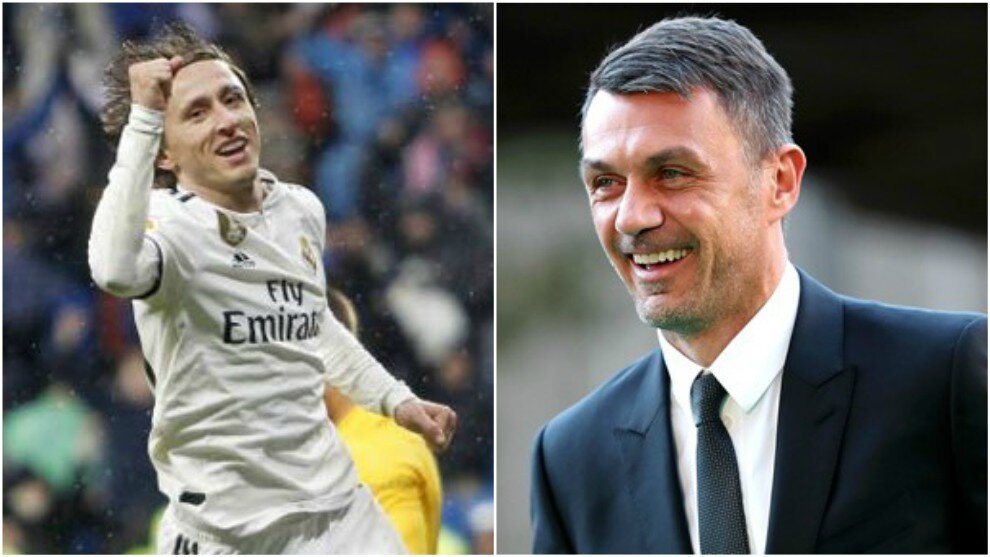 Фото взято с сайта https://www.marca.com/futbol/real-madrid/2019/07/19/5d31dd8eca474172568b45db.html