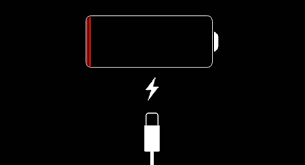 IBattery
