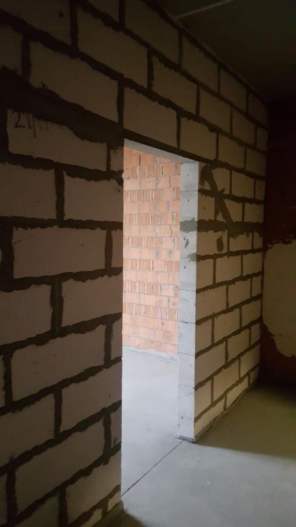  До  начала работ