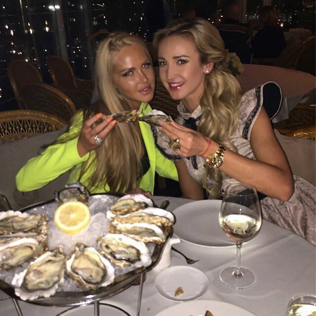 Источник фото: testiy.ru